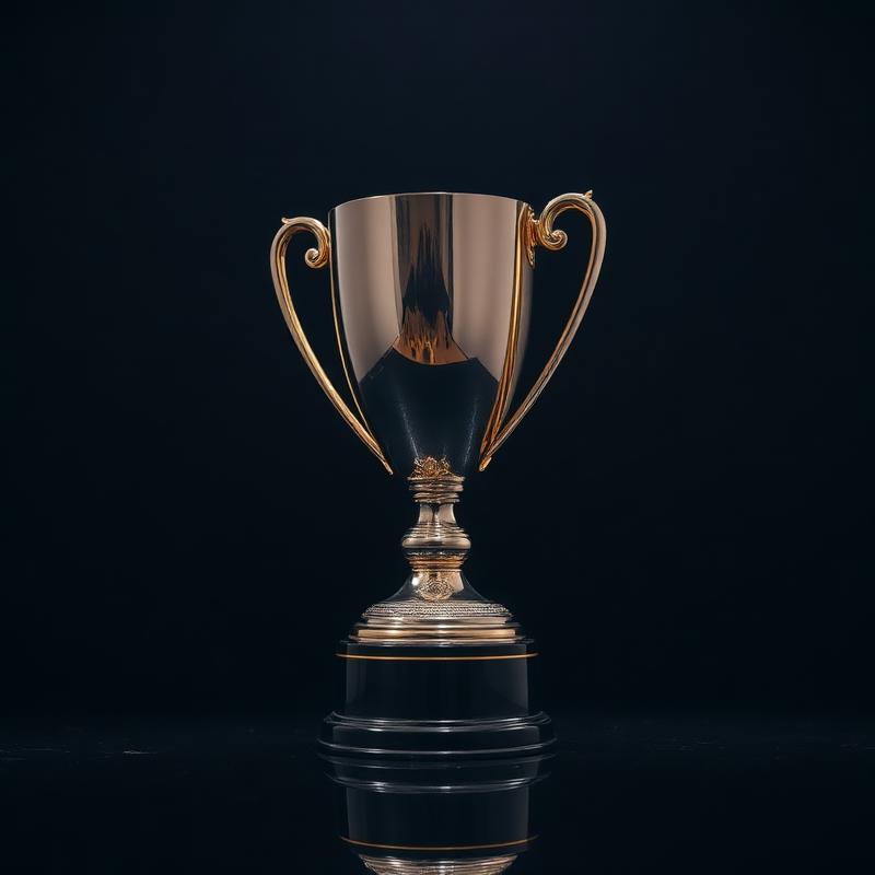 Stanford Regains #1 Spot After Marketing Sweep